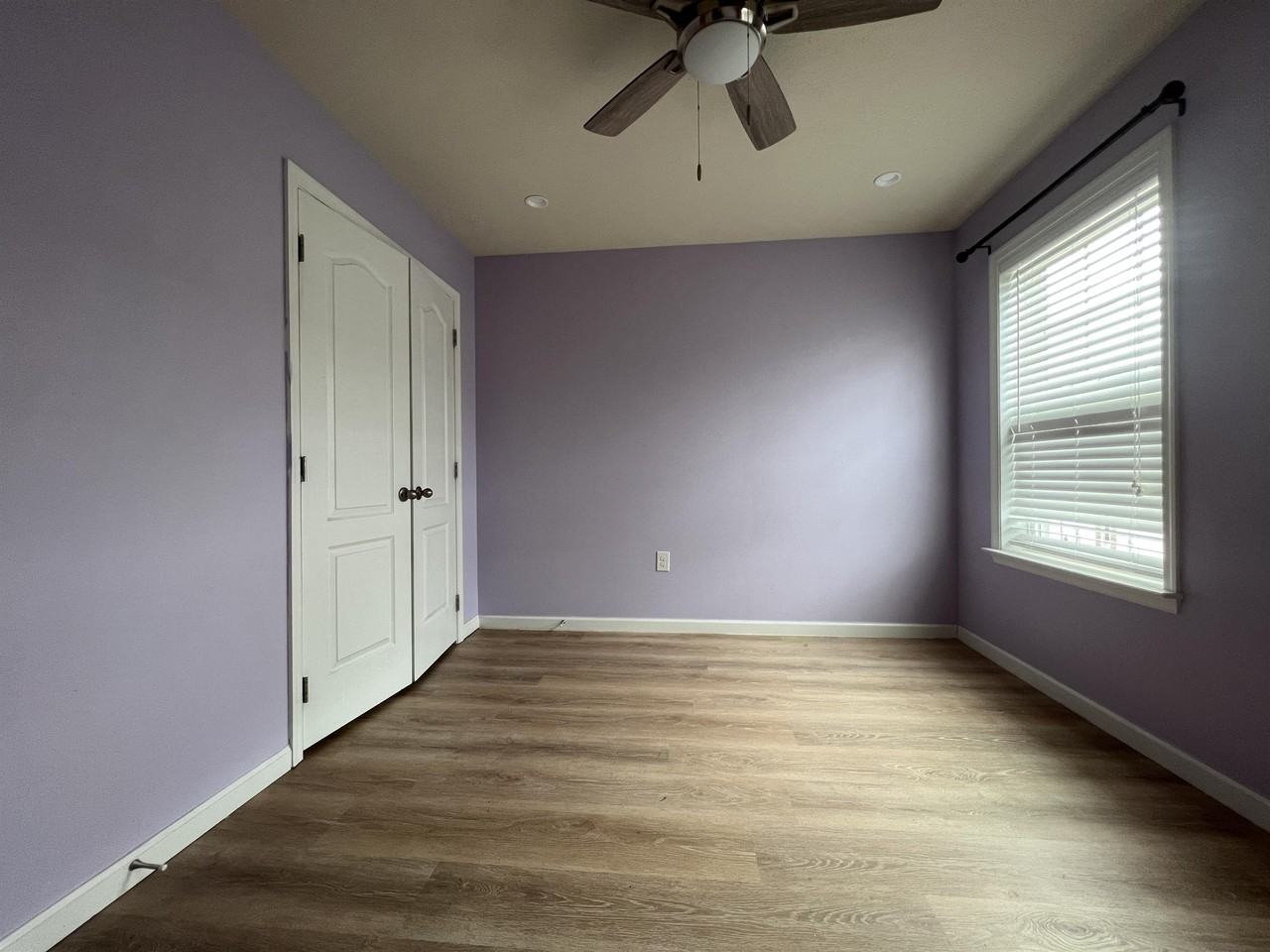 3332 Sun Ct #1 - Photo 2 of 30