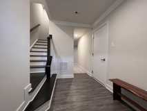 217 Stonehurst Dr #1 - Photo 1 of 1