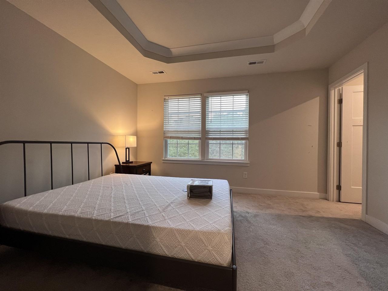 217 Stonehurst Dr #1 - Photo 2 of 29