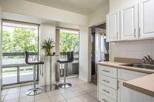 featured image of 100 Bronson Ave