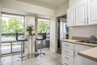 Juliana Apartments - Photo 1 of 1