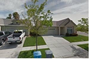 featured image of 1683 Shay Way