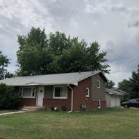 featured image of 1101 Ash Dr