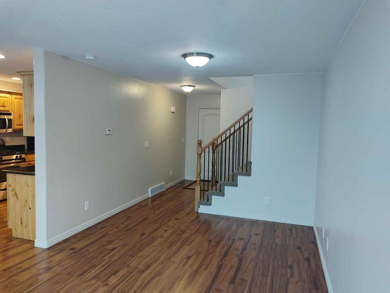 104 Seminole Dr #1 - Photo 2 of 33