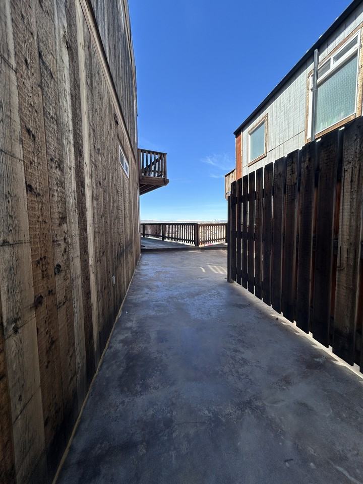 66 Skyline St #2 - Photo 3 of 18