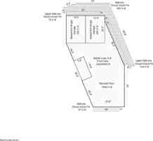 featured image of 66 Skyline St #2