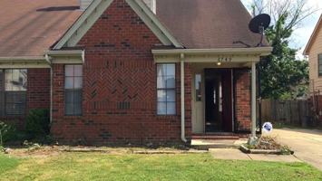 featured image of 6749 Ross Ridge Drive