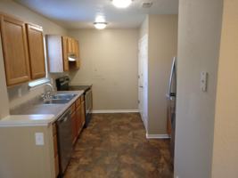 featured image of 1705 Telluride Ln