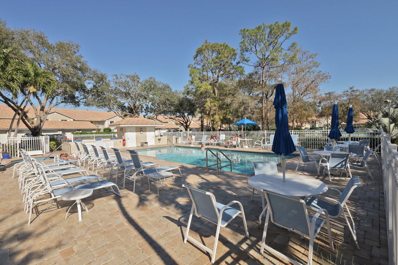 5932 Cranbrook Way #C205 - Photo 3 of 21