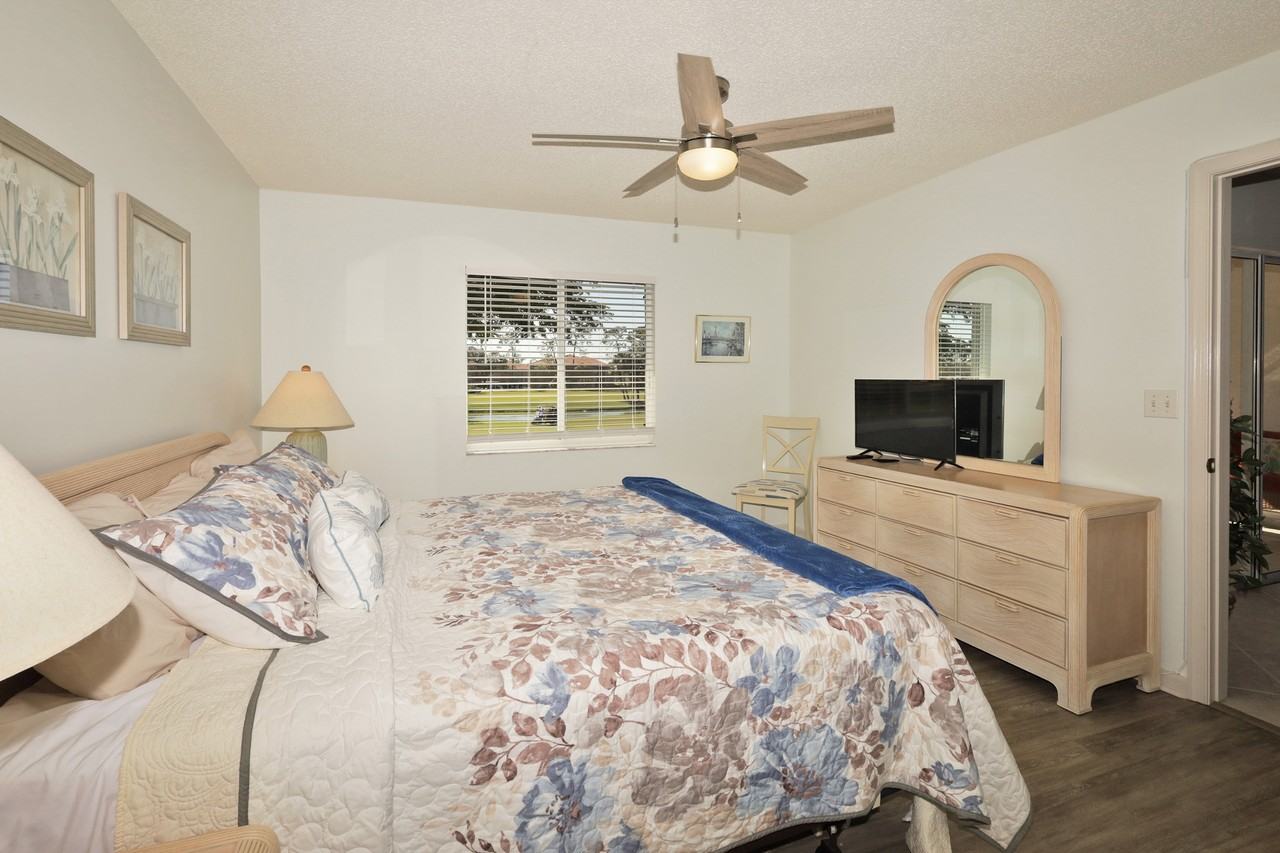 5932 Cranbrook Way #C205 - Photo 3 of 21