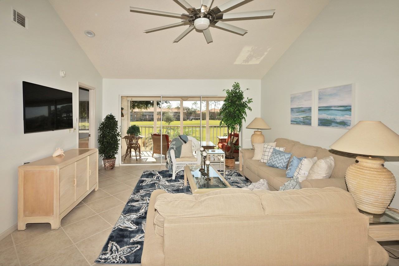 5932 Cranbrook Way #C205 - Photo 2 of 21