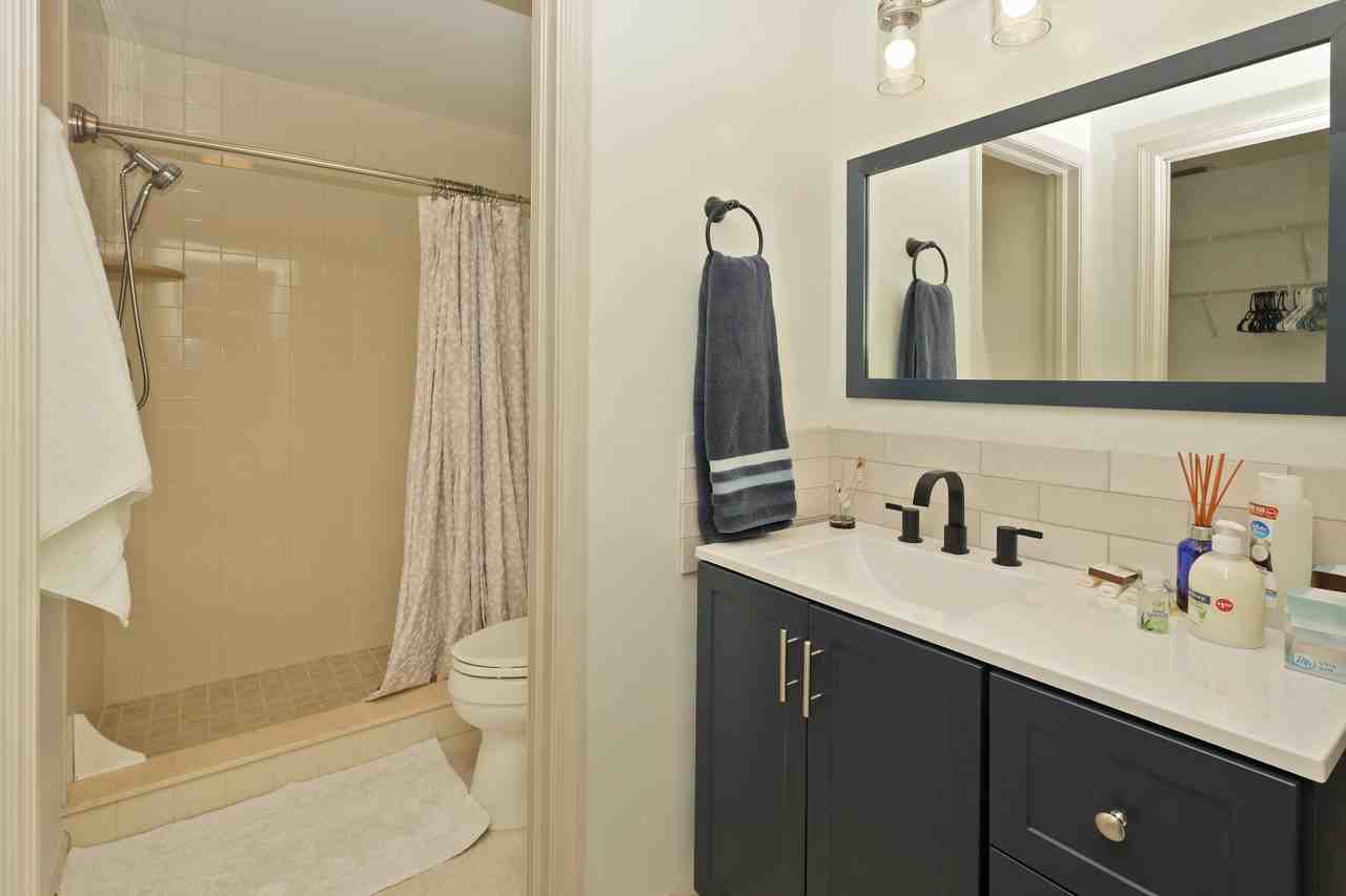 5932 Cranbrook Way #C205 - Photo 4 of 21