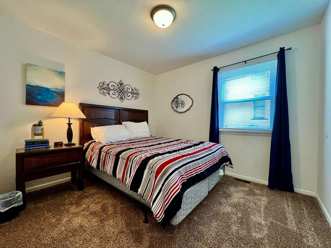 17 S 1st St - Photo 2 of 17