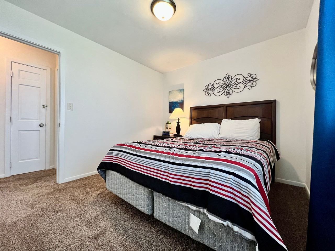 17 S 1st St - Photo 3 of 17