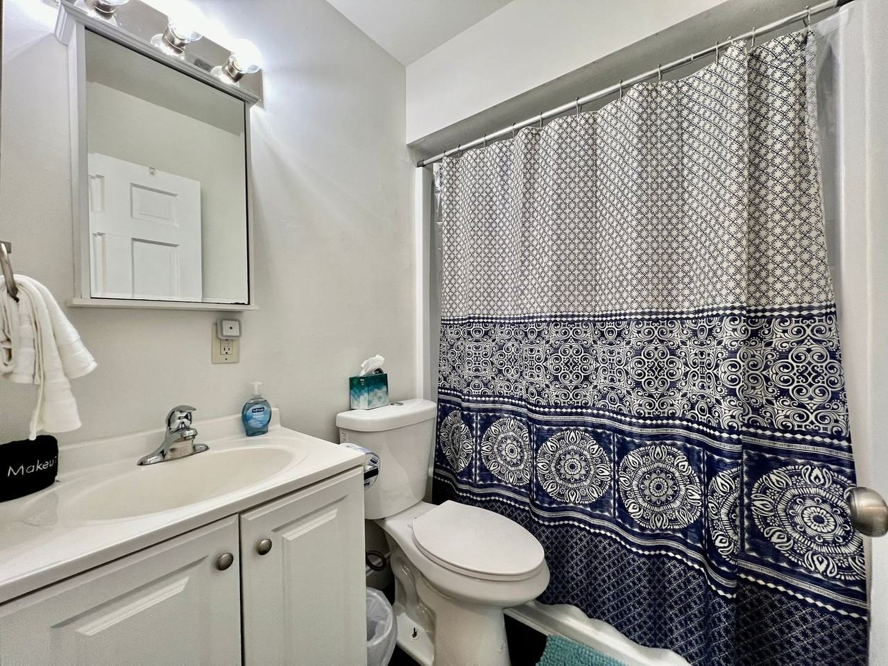 17 S 1st St - Photo 4 of 17