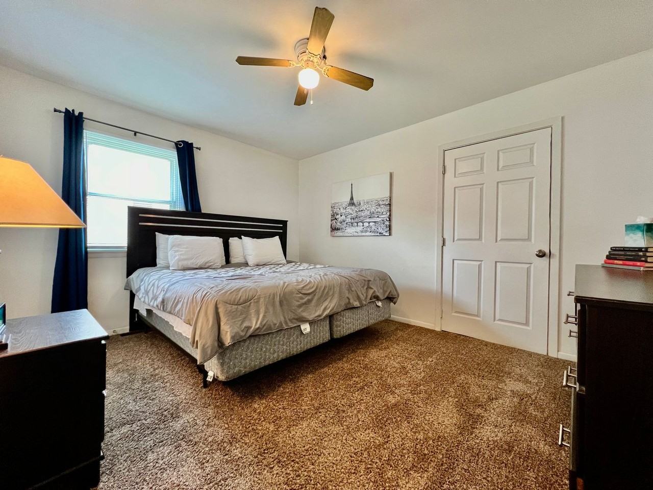 17 S 1st St - Photo 5 of 17