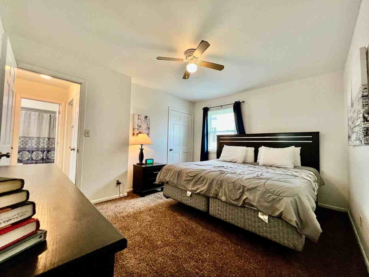 17 S 1st St - Photo 6 of 17