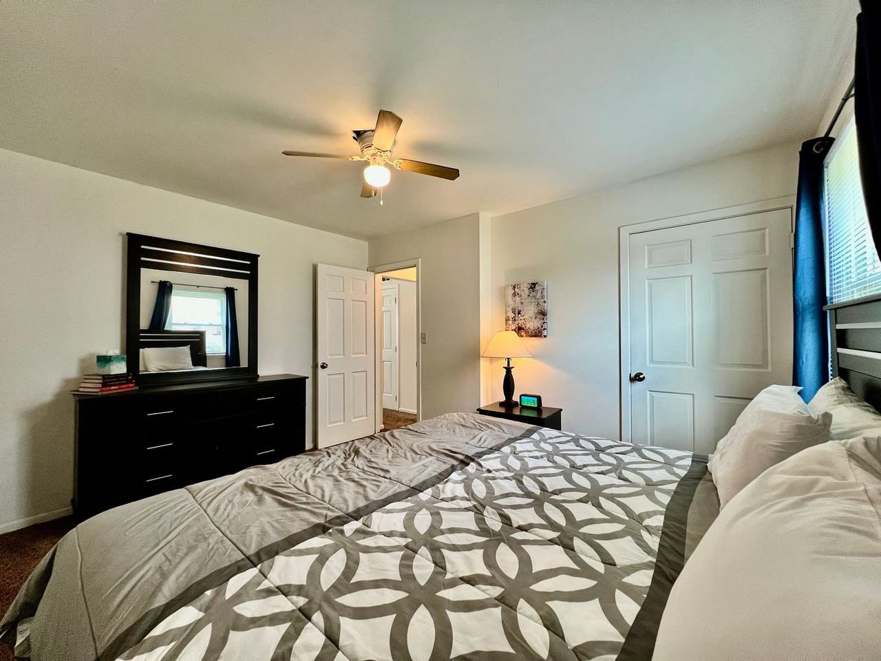 17 S 1st St - Photo 7 of 17