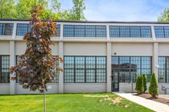 1409 Grandin Rd - Photo 1 of 1