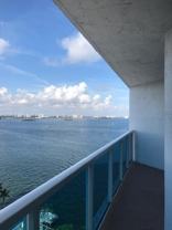 1881 John F Kennedy Causeway #1703 - Photo 1 of 1