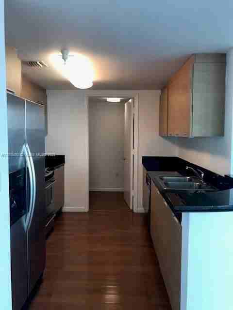 1881 79th Street Cswy #1703 - Photo 3 of 20