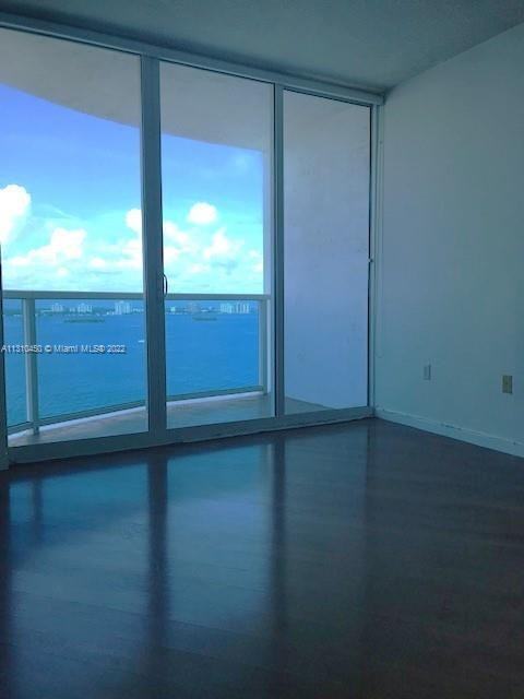 1881 79th Street Cswy #1703 - Photo 4 of 20