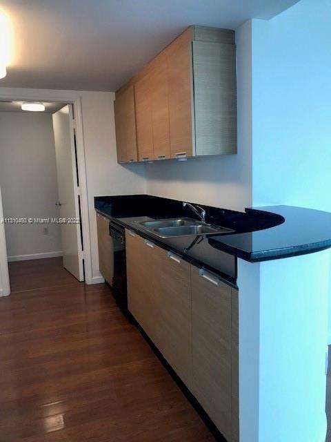 1881 79th Street Cswy #1703 - Photo 4 of 20