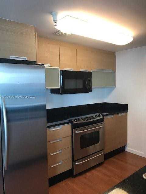 1881 79th Street Cswy #1703 - Photo 4 of 20