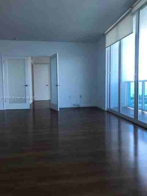 1881 79th Street Cswy #1703 - Photo 6 of 20