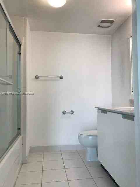 1881 79th Street Cswy #1703 - Photo 3 of 20