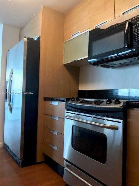 1881 79th Street Cswy #1703 - Photo 5 of 20