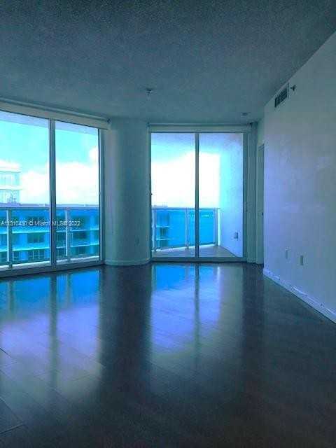 1881 79th Street Cswy #1703 - Photo 7 of 20