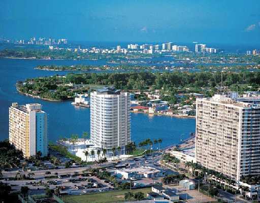 1881 79th Street Cswy #1703 - Photo 2 of 20