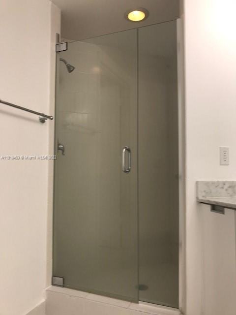 1881 79th Street Cswy #1703 - Photo 6 of 20