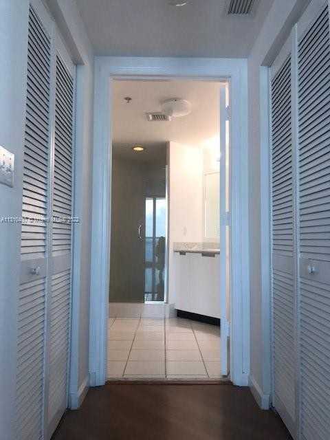 1881 79th Street Cswy #1703 - Photo 7 of 20