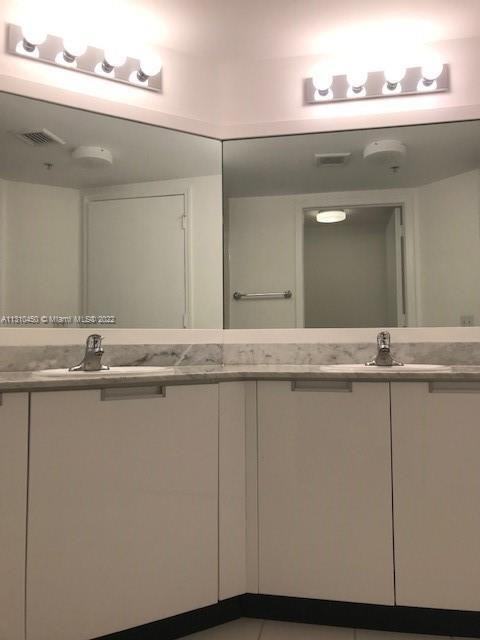 1881 79th Street Cswy #1703 - Photo 6 of 20