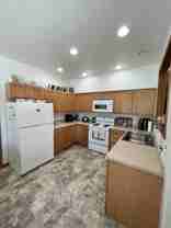 1305 Boon St #114 - Photo 1 of 1