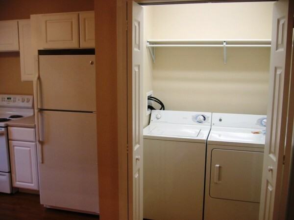 92 Louisiana Ave #A - Photo 2 of 16