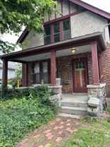 208 Koch Ave - Photo 1 of 1