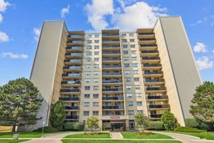 Glencrest Terrace Apartments - Photo 1 of 1