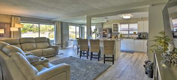 featured image of 1 Sea Grape Ter