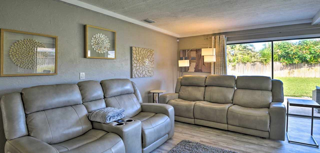 1 Sea Grape Ter - Photo 2 of 33