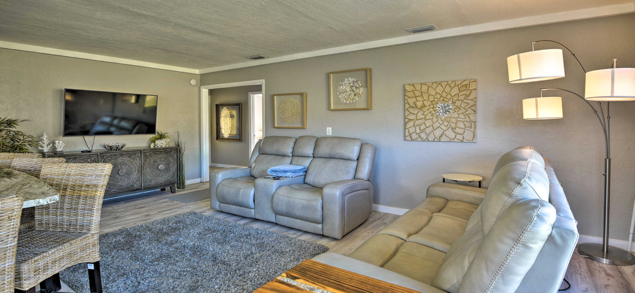 1 Sea Grape Ter - Photo 3 of 33