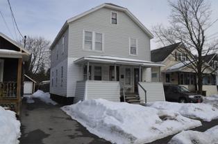7 Cuthbert St #2 - Photo 1 of 1