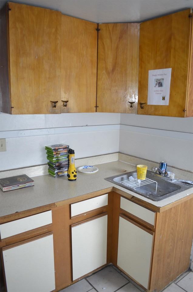 7 Cuthbert St #2 - Photo 2 of 10