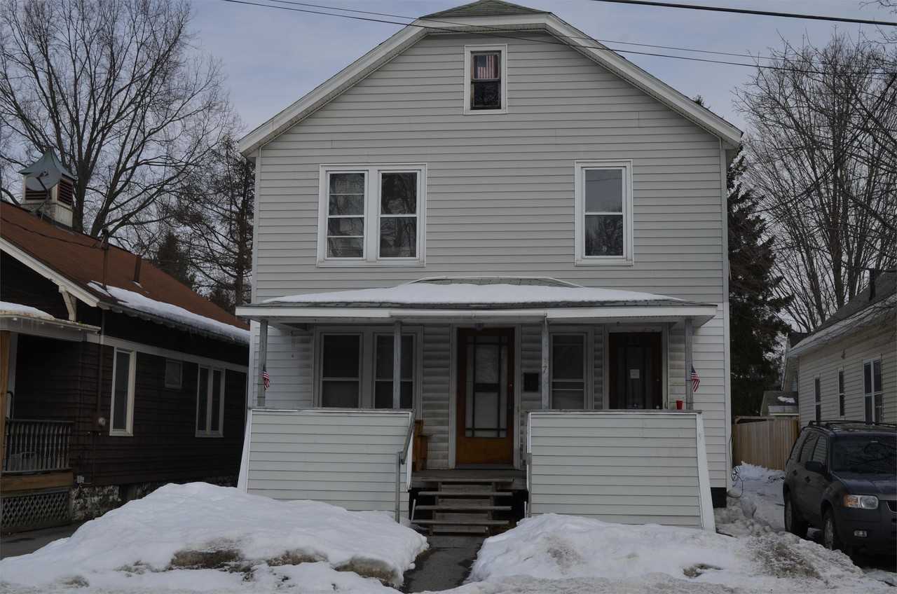 7 Cuthbert St #2 - Photo 3 of 10