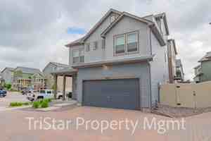 featured image of 6137 Ashmore Ln