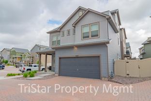 6137 Ashmore Ln - Photo 1 of 1