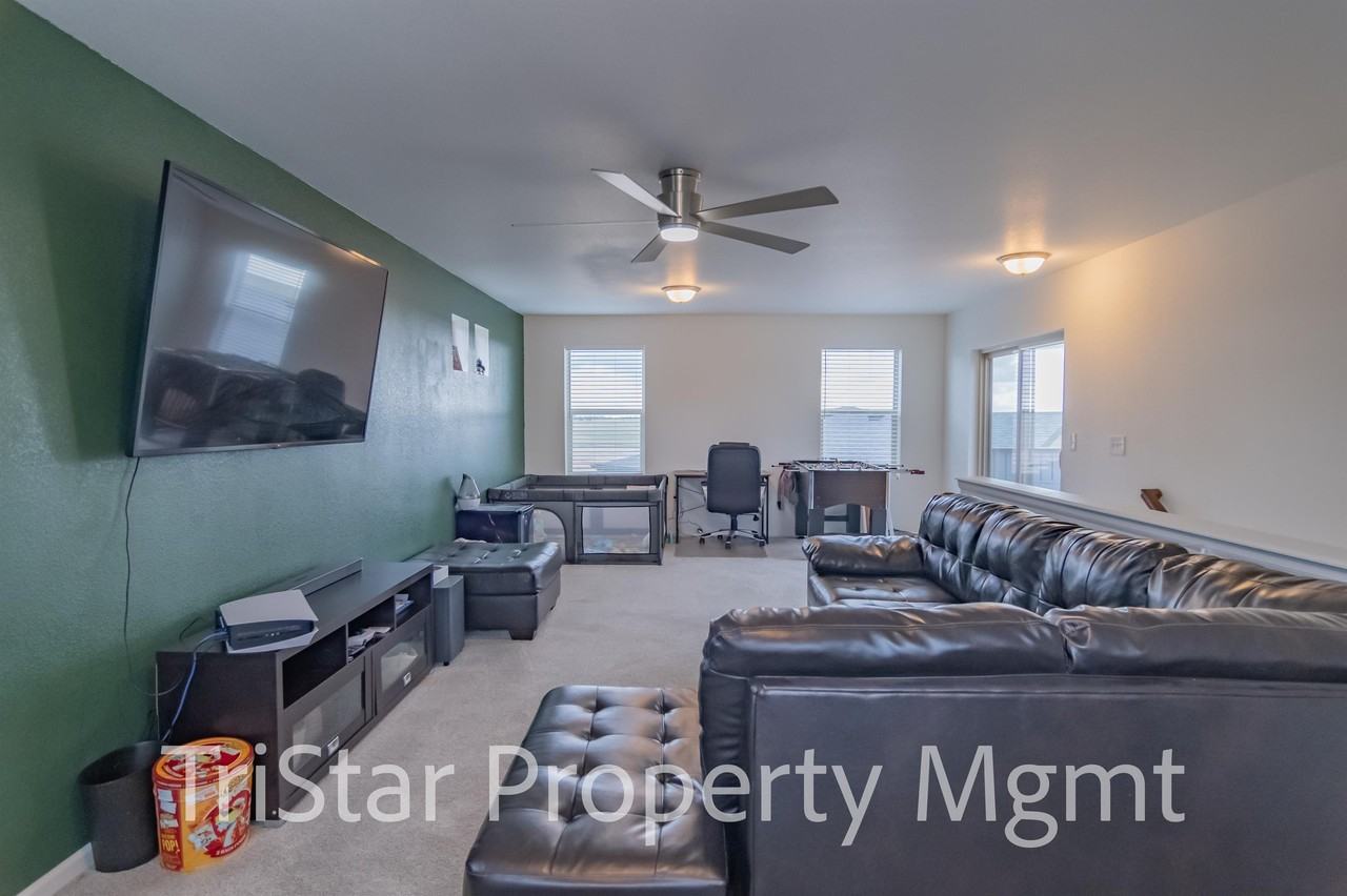 6137 Ashmore Ln - Photo 7 of 11