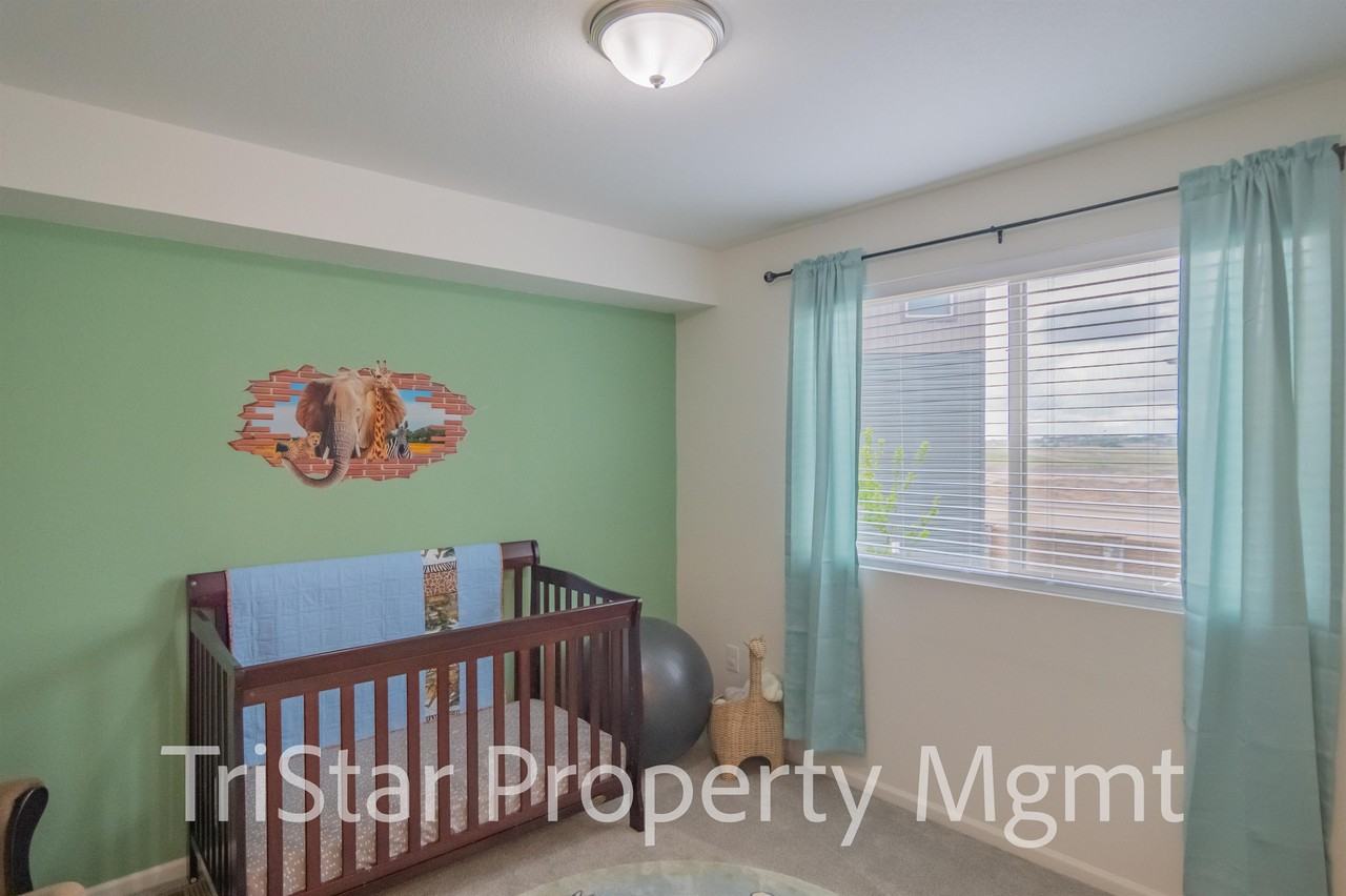 6137 Ashmore Ln - Photo 7 of 11